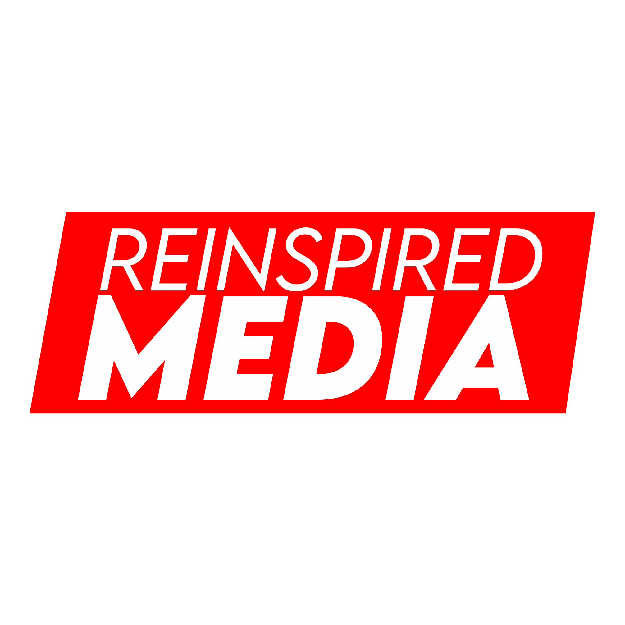 Reinspired Media