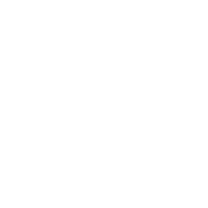 Meeru Maldives