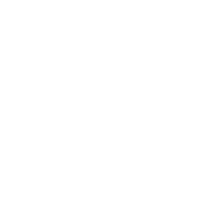 Condor