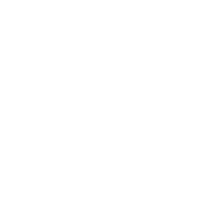 Salzburger Land