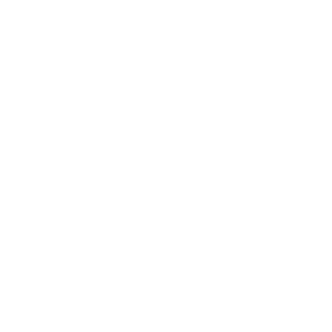 Salzburger Land
