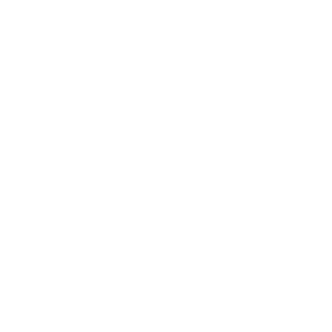 Al Maha Resort Dubai