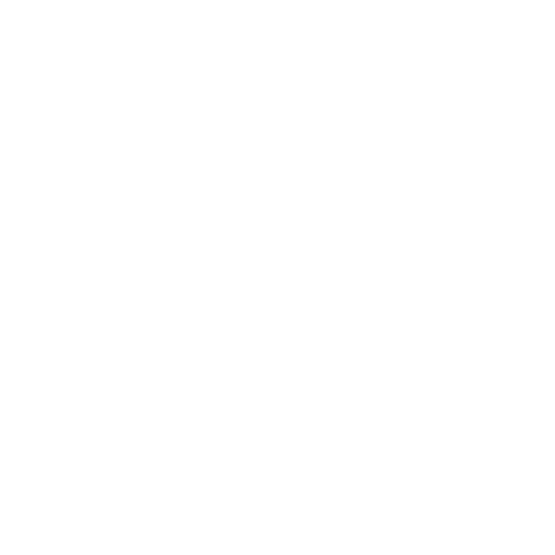 Al Maha Resort Dubai