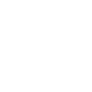 Duotone