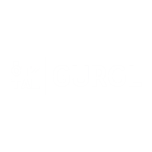 Ötztal Tourism