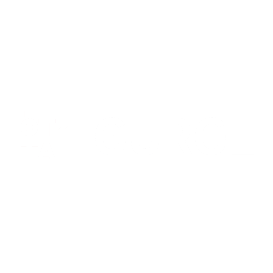 Ötztal Tourism