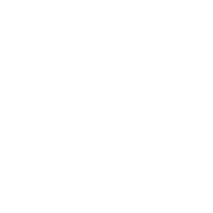 ION