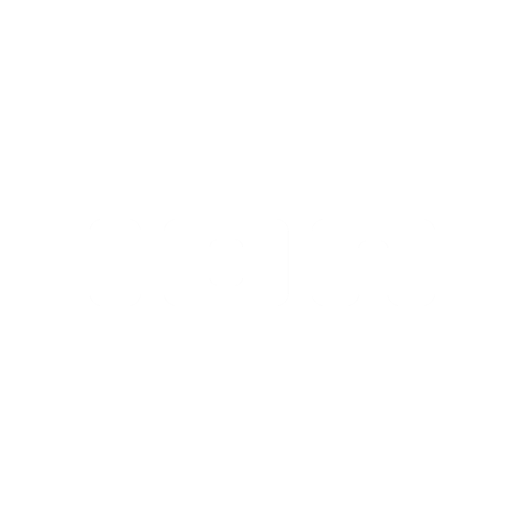 ION
