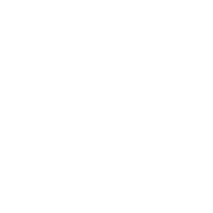 Cannondale