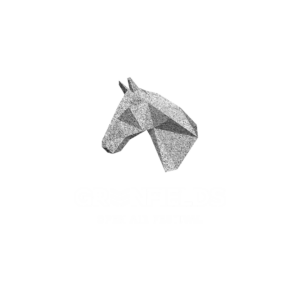 Greenfields