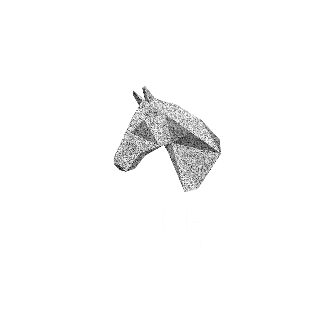 Greenfields
