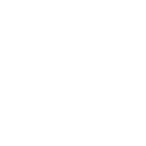 Mountainbike