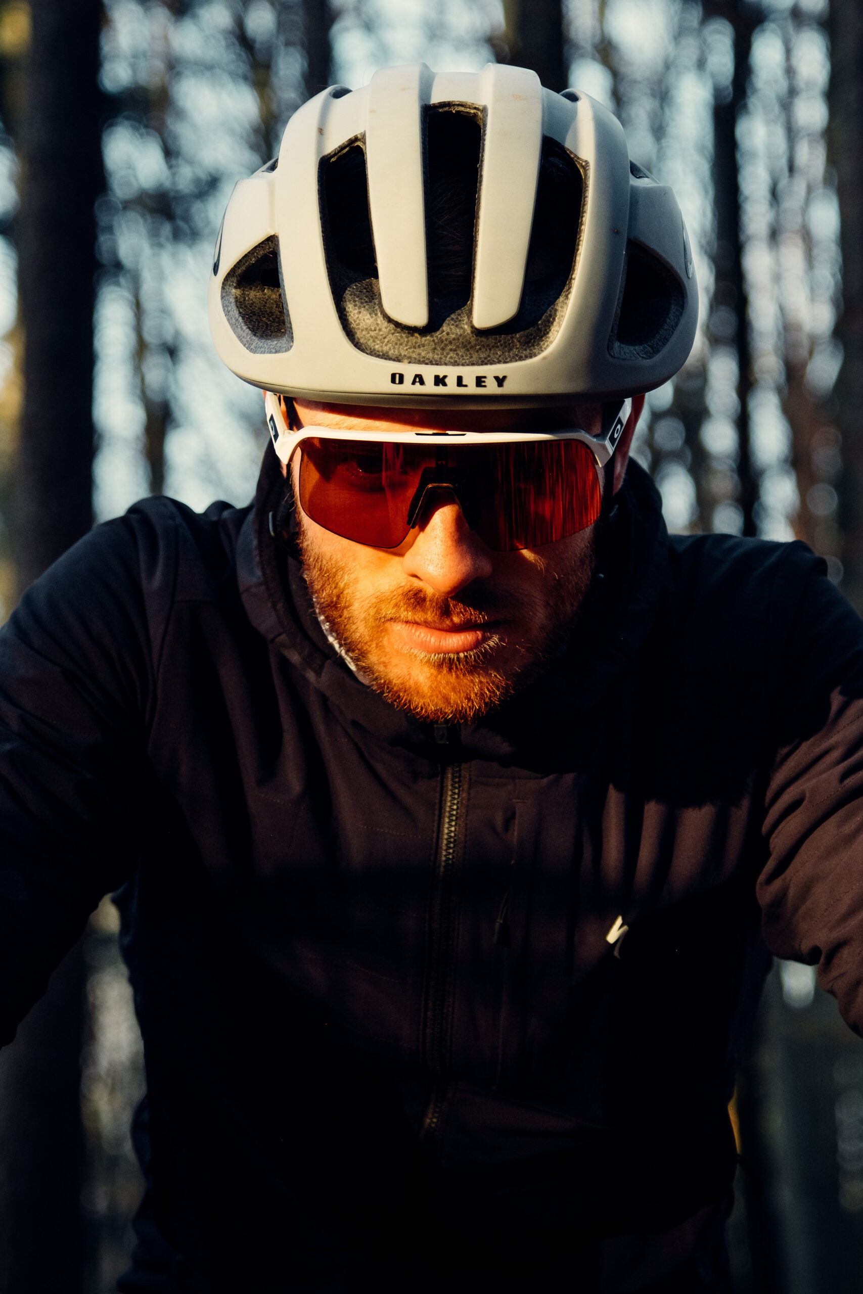 MountainBIKE Magazine