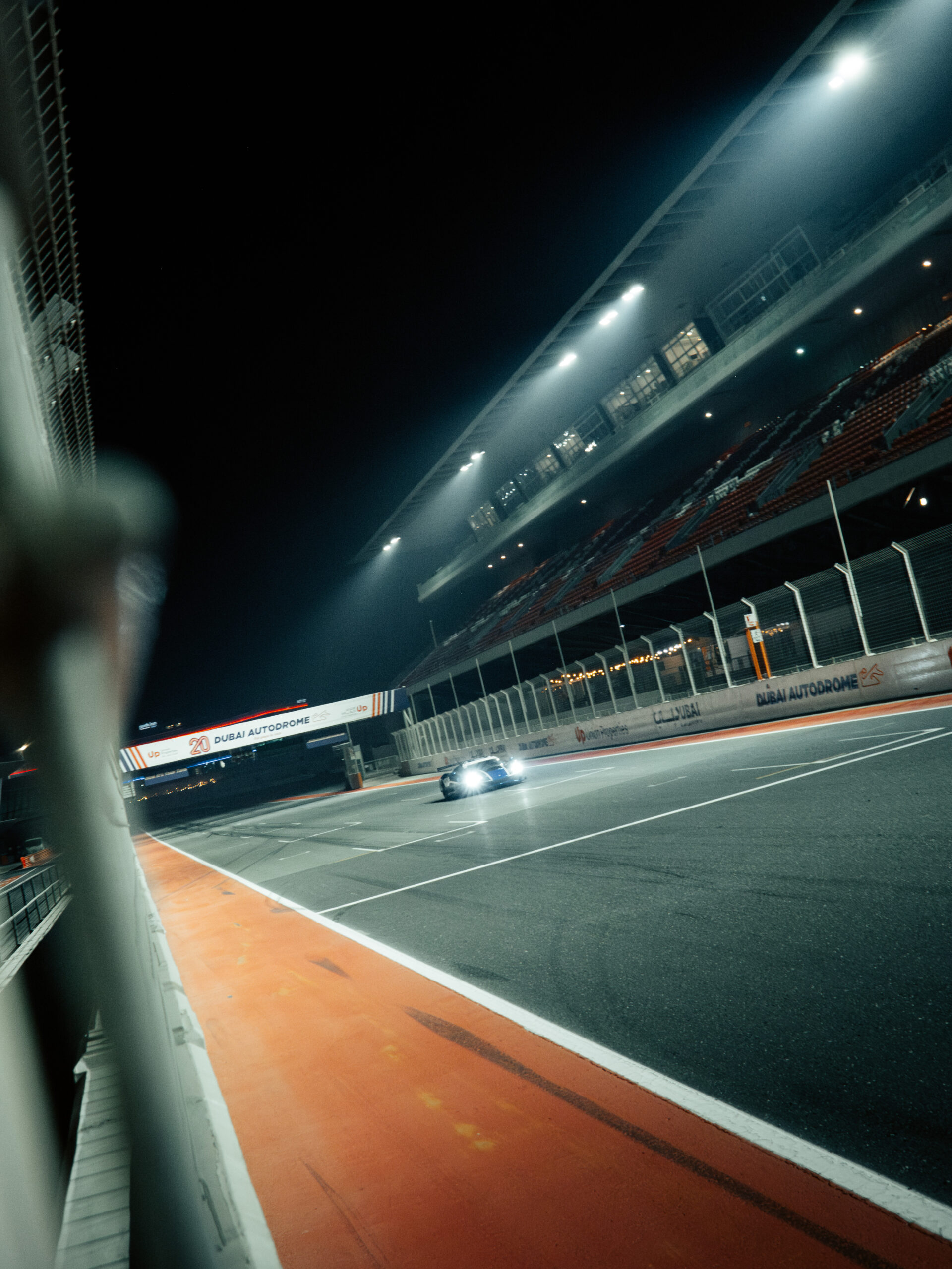 AF Corse Official