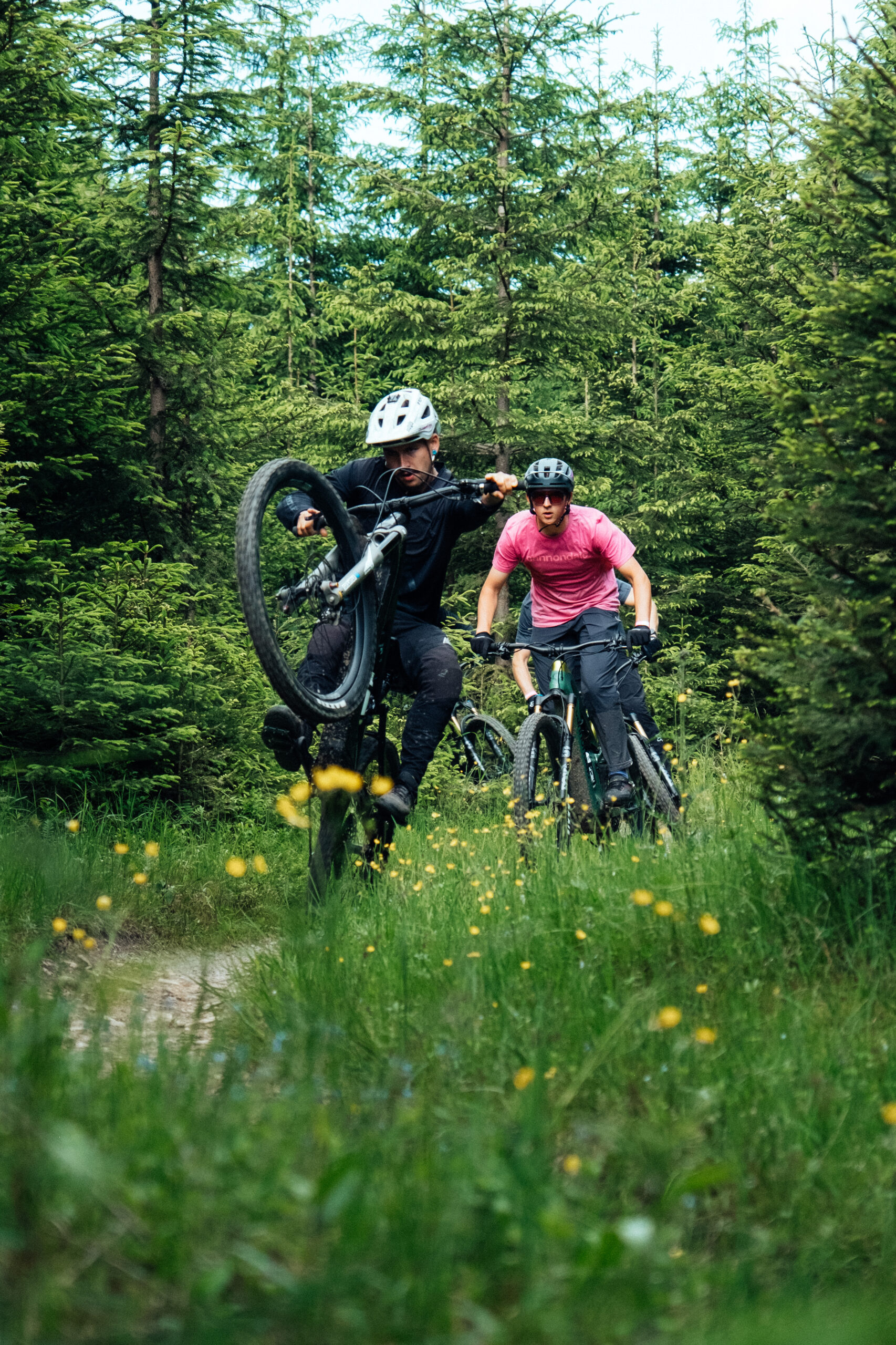 Cannondale